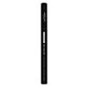 Absolute New York Pro Ink Eyeliner; Rich and Fluid, Effortlessly Glides a Flake, Smudge and Transfer-Resistant Vegan Formula (MEIP01 Jet Black) view 1