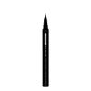 Absolute New York Pro Ink Eyeliner; Rich and Fluid, Effortlessly Glides a Flake, Smudge and Transfer-Resistant Vegan Formula (MEIP01 Jet Black) view 2