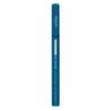 Absolute New York Pro Ink Eyeliner; Rich and Fluid, Effortlessly Glides a Flake, Smudge and Transfer-Resistant Vegan Formula (MEIP04 Ocean Blue) view 1