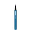 Absolute New York Pro Ink Eyeliner; Rich and Fluid, Effortlessly Glides a Flake, Smudge and Transfer-Resistant Vegan Formula (MEIP04 Ocean Blue) view 2
