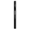 Absolute New York Pro Ink Eyeliner; Rich and Fluid, Effortlessly Glides a Flake, Smudge and Transfer-Resistant Vegan Formula (MEIP02 Black) view 1