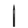 Absolute New York Pro Ink Eyeliner; Rich and Fluid, Effortlessly Glides a Flake, Smudge and Transfer-Resistant Vegan Formula (MEIP02 Black) view 2