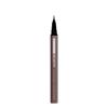 Absolute New York Pro Ink Eyeliner; Rich and Fluid, Effortlessly Glides a Flake, Smudge and Transfer-Resistant Vegan Formula (MEIP03 Dark Brown) view 2