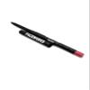 FACEWORKS HypoAllergenic Lip Stick Pencils (Bossy Automatic Refine Lip Liner) view 1