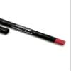 FACEWORKS HypoAllergenic Lip Stick Pencils (Bossy Automatic Refine Lip Liner) view 2