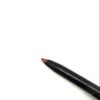 FACEWORKS HypoAllergenic Lip Stick Pencils (Bossy Automatic Refine Lip Liner) view 3