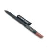 FACEWORKS HypoAllergenic Lip Stick Pencils (Love Story Ultimate liner) view 1