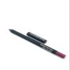 FACEWORKS HypoAllergenic Lip Stick Pencils (Narcissist gel Lip Liner) view 1