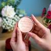 Best Friend Birthday Gifts for Friend | Sentimental Friend Gift Ideas for Women | Friendship Gifts for BFF, Bestfriend, Besties, Long Distance, Christmas | I Love You Friend | Rose Gold Compact Mirror view 3