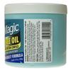 Blue Magic Leave-In Condition Tea Tree Oil Styling 13.75 Ounce (Pack of 3) view 2