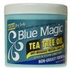 Blue Magic Leave-In Condition Tea Tree Oil Styling 13.75 Ounce (Pack of 6) view 1