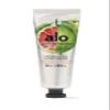 Fruits & Passion ALO Grapefruit Guava Hand Cream 50 Milliliters view 1