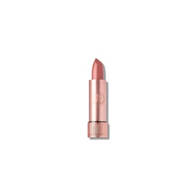 Anastasia Beverly Hills - Satin Lipstick - Taupe Beige