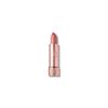 Anastasia Beverly Hills - Satin Lipstick - Taupe Beige view 1