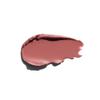 Anastasia Beverly Hills - Satin Lipstick - Taupe Beige view 2