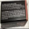 Anastasia Beverly Hills - Satin Lipstick - Taupe Beige view 3