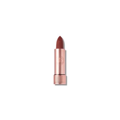Anastasia Beverly Hills - Matte Lipstick - Toffee