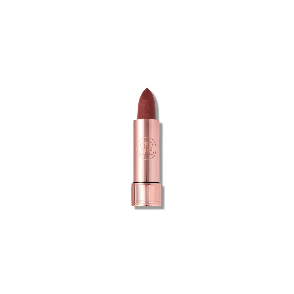 Anastasia Beverly Hills - Matte Lipstick - Toffee