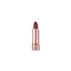 Anastasia Beverly Hills - Matte Lipstick - Toffee view 1