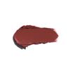 Anastasia Beverly Hills - Matte Lipstick - Toffee view 2