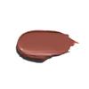 Anastasia Beverly Hills - Satin Lipstick - Rose Brown view 2