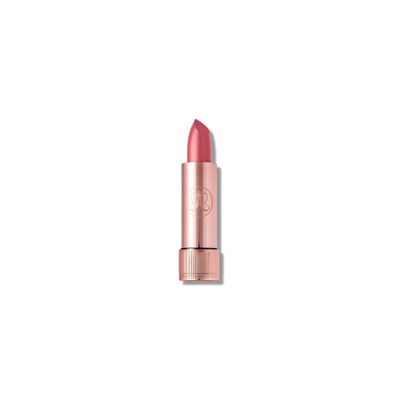 Anastasia Beverly Hills - Satin Lipstick - Rose Dream