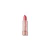 Anastasia Beverly Hills - Satin Lipstick - Rose Dream view 1