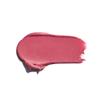 Anastasia Beverly Hills - Satin Lipstick - Rose Dream view 2