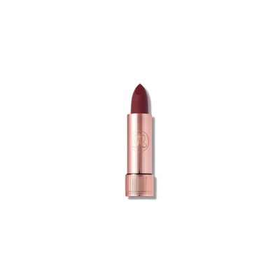 Anastasia Beverly Hills - Matte Lipstick - Rum Punch