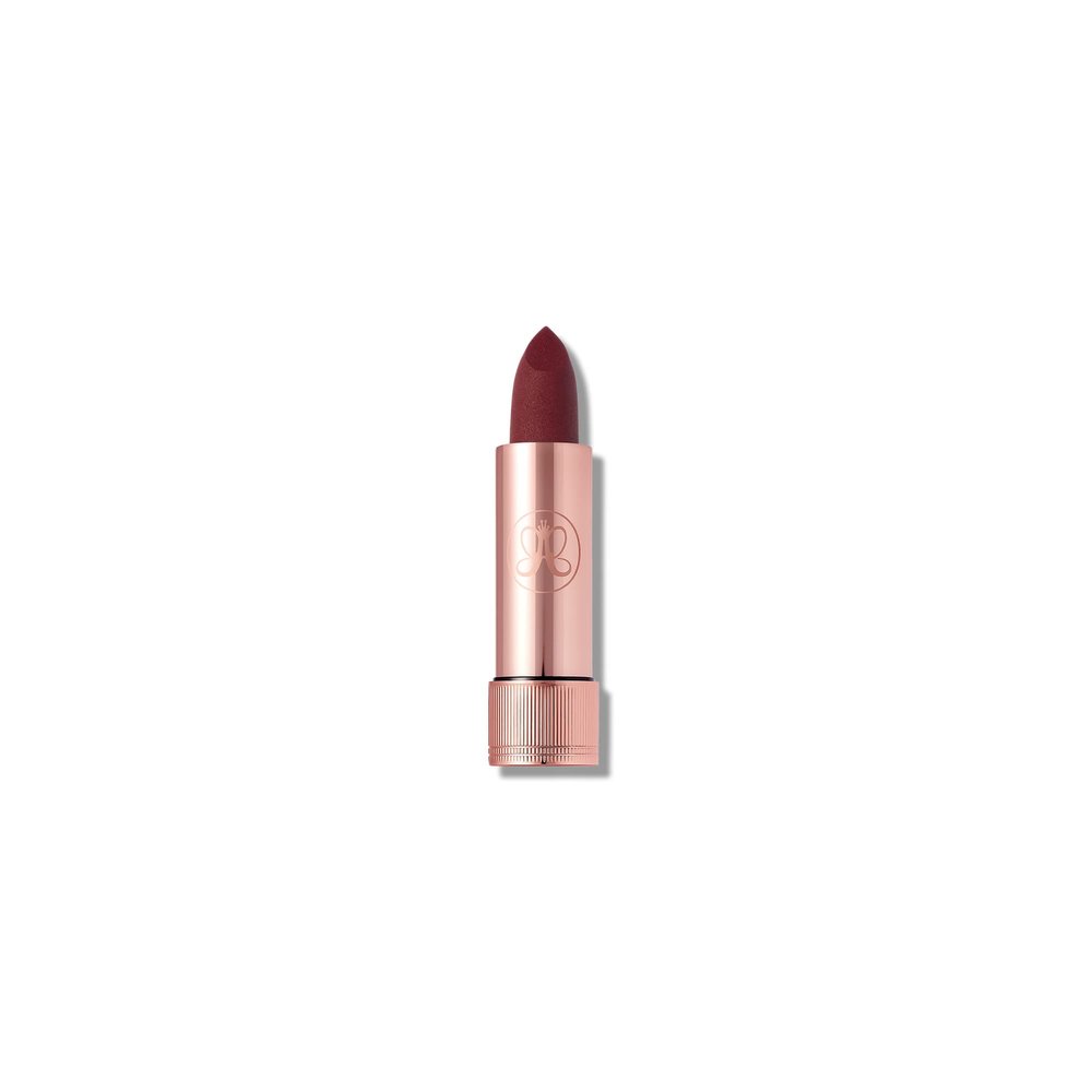 Anastasia Beverly Hills - Matte Lipstick - Rum Punch