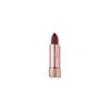 Anastasia Beverly Hills - Matte Lipstick - Rum Punch view 1