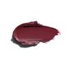Anastasia Beverly Hills - Matte Lipstick - Rum Punch view 2