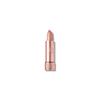 Anastasia Beverly Hills - Satin Lipstick - Haze view 1