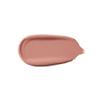 Anastasia Beverly Hills - Satin Lipstick - Haze view 2