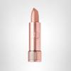 Anastasia Beverly Hills - Satin Lipstick - Haze view 3