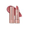 Anastasia Beverly Hills - Satin Lipstick - Dusty Rose view 1