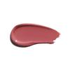 Anastasia Beverly Hills - Satin Lipstick - Dusty Rose view 2