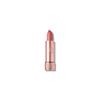 Anastasia Beverly Hills - Satin Lipstick - Dusty Rose view 3