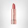 Anastasia Beverly Hills - Satin Lipstick - Dusty Rose view 4