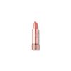 Anastasia Beverly Hills - Satin Lipstick - Tease view 1