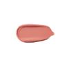 Anastasia Beverly Hills - Satin Lipstick - Tease view 2