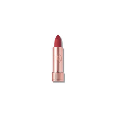 Anastasia Beverly Hills - Matte Lipstick - Sugar Plum