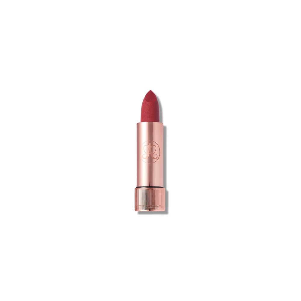Anastasia Beverly Hills - Matte Lipstick - Sugar Plum