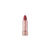 Anastasia Beverly Hills - Matte Lipstick - Sugar Plum view 1