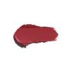 Anastasia Beverly Hills - Matte Lipstick - Sugar Plum view 2