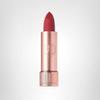Anastasia Beverly Hills - Matte Lipstick - Sugar Plum view 3