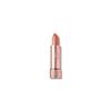 Anastasia Beverly Hills - Satin Lipstick - Warm Peach view 1