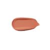 Anastasia Beverly Hills - Satin Lipstick - Warm Peach view 2