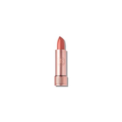 Anastasia Beverly Hills - Satin Lipstick - Peach Amber