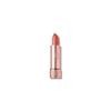 Anastasia Beverly Hills - Satin Lipstick - Peach Amber view 1